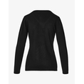 Product FOREL Knitted shirt thumbnail image