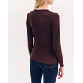 Product FOREL Knitted shirt thumbnail image