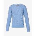 Product FOREL Knitted top thumbnail image