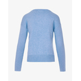 Product FOREL Knitted top thumbnail image