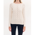 Product FOREL Knitted top thumbnail image