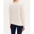 Product FOREL Knitted top thumbnail image