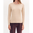 Product FOREL Knitted top thumbnail image