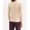 Product FOREL Knitted top thumbnail image