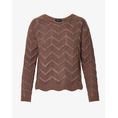Product FOREL Knitted top thumbnail image