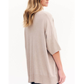 Product FOREL Knitted shirt thumbnail image