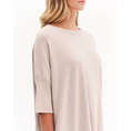 Product FOREL Knitted shirt thumbnail image