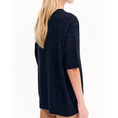 Product FOREL Knitted shirt thumbnail image
