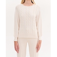 Product FOREL Knitted top thumbnail image