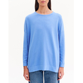 Product FOREL knitted shirt thumbnail image