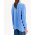 Product FOREL knitted shirt thumbnail image
