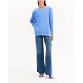 Product FOREL knitted shirt thumbnail image