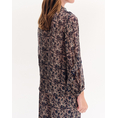 Product FOREL Blouse thumbnail image