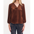 Product FOREL Blouse thumbnail image