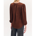 Product FOREL Blouse thumbnail image