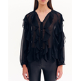 Product FOREL Blouse thumbnail image