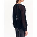 Product FOREL Blouse thumbnail image
