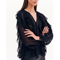 Product FOREL Blouse thumbnail image