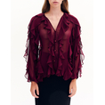Product FOREL Blouse thumbnail image