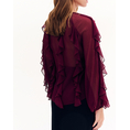 Product FOREL Blouse thumbnail image