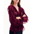 Product FOREL Blouse thumbnail image