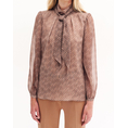 Product FOREL Blouse thumbnail image