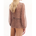 Product FOREL Blouse thumbnail image