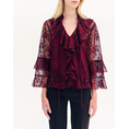 Product FOREL Blouse thumbnail image
