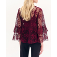 Product FOREL Blouse thumbnail image