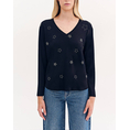 Product FOREL Blouse thumbnail image