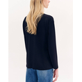 Product FOREL Blouse thumbnail image