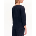Product FOREL Blouse thumbnail image