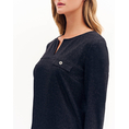 Product FOREL Blouse thumbnail image