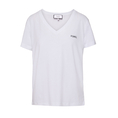 Product FOREL T-shirt thumbnail image
