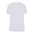 Product FOREL T-shirt thumbnail image