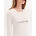 Product FOREL Blouse thumbnail image