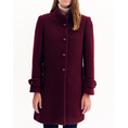 Product FOREL Coat thumbnail image