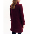 Product FOREL Coat thumbnail image