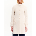 Product FOREL Coat thumbnail image