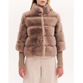Product FOREL Fur thumbnail image