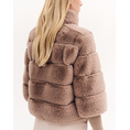 Product FOREL Fur thumbnail image