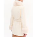 Product FOREL Παλτό thumbnail image