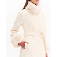 Product FOREL Παλτό thumbnail image