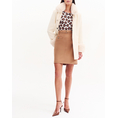 Product FOREL Παλτό thumbnail image