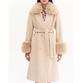 Product FOREL Παλτό thumbnail image