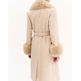 Product FOREL Παλτό thumbnail image