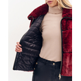 Product FOREL Γούνα thumbnail image