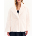 Product FOREL Γούνα thumbnail image
