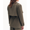 Product FOREL Trench Coat thumbnail image
