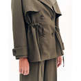 Product FOREL Trench Coat thumbnail image